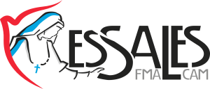 EDU_ESSALES